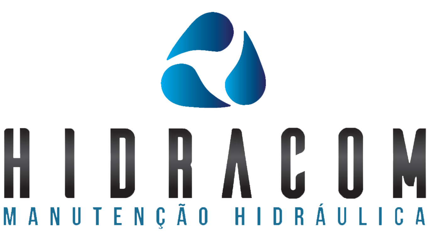 Hidracom