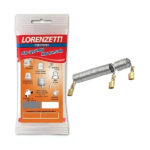 Resistência Lorenzetti Tradicional 220V 5400W 055-A