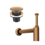 kit_sifao_banheiro_e_valvula_click_gold_matte_deca_1570679730_73e2_600x600