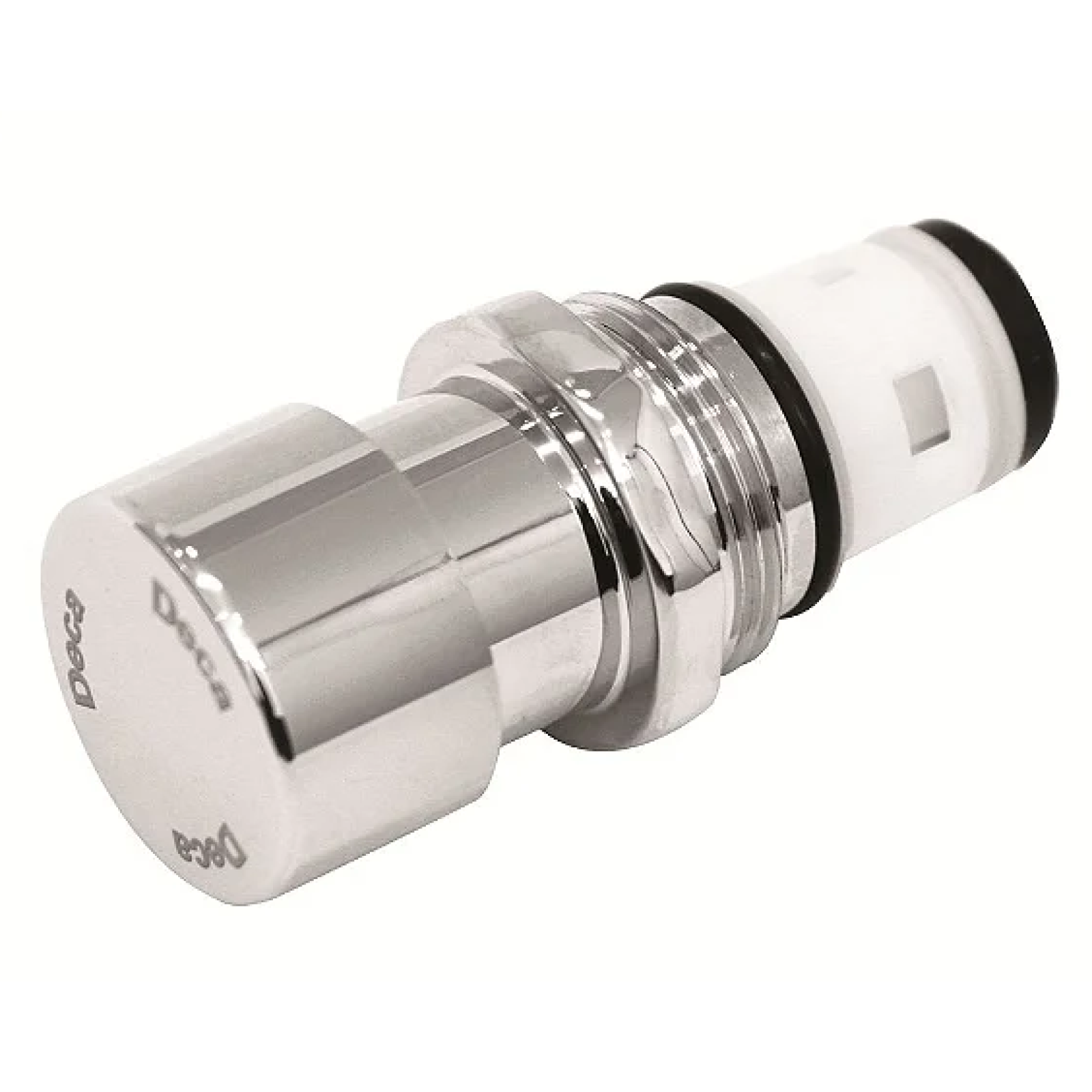 REP DECAMATIC ECO MICTORIO DECA COD.